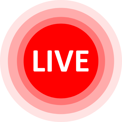 Women Having Live Sex